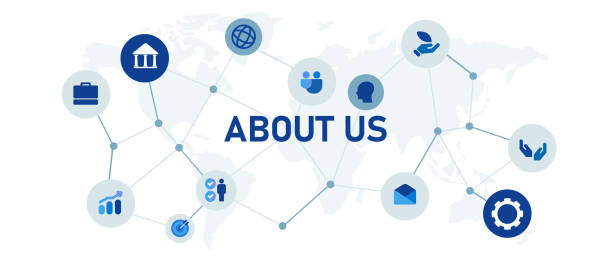 About Us - Mepco Online Bill