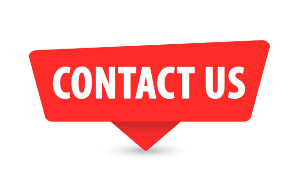 Contact - Mepco online bill
