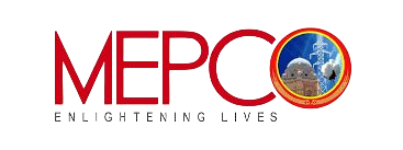 Mepco Online Bill