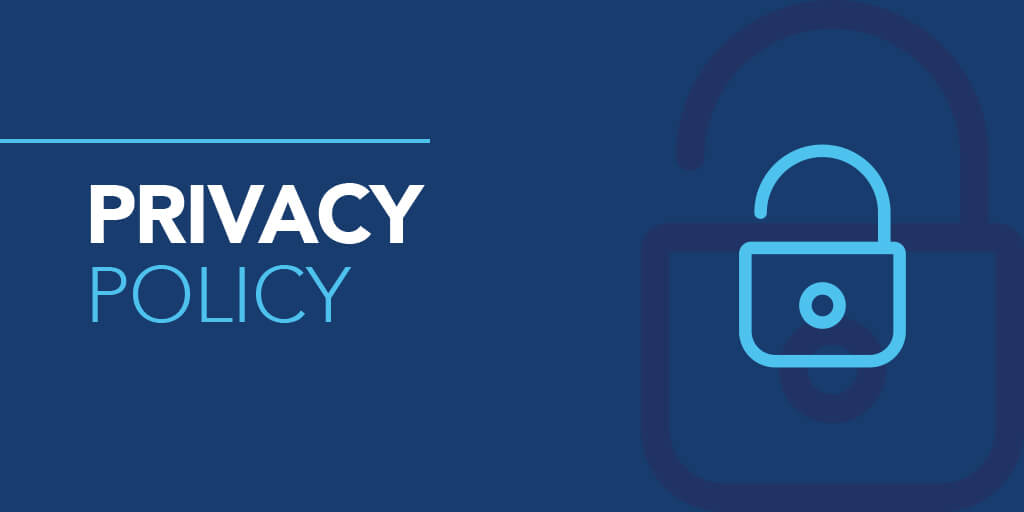 privacy policy - Mepco online bill